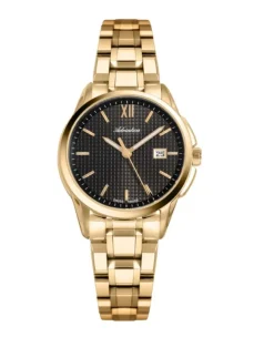 Zegarek damski Adriatica A3190.1166Q