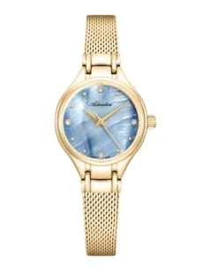 Zegarek damski Adriatica A3475.114BQ