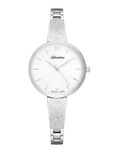 Zegarek damski Adriatica A3749.5163Q