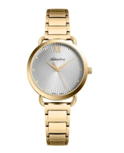 Zegarek damski Adriatica A3729.1187Q