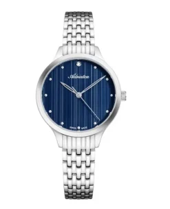 Zegarek damski Adriatica A3768.5145Q