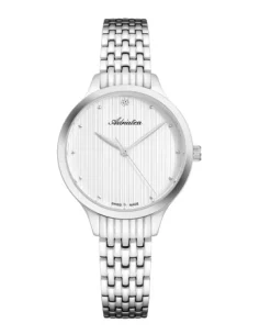 Zegarek damski Adriatica A3768.5143Q