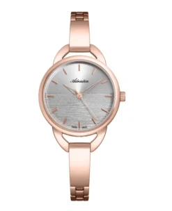 Zegarek damski Adriatica A3765.9117Q