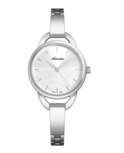 Zegarek damski Adriatica A3765.5113Q