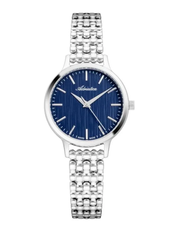 Zegarek damski Adriatica A3750.5115Q