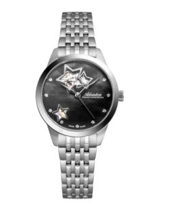 Zegarek damski Adriatica A3333.514MA