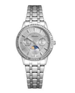 Zegarek damski Adriatica A3601.5117QFZ