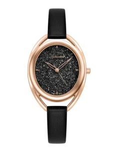 Zegarek damski Adriatica A3717.9214Q