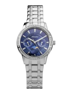 Zegarek damski Adriatica A3601.5115QFZ