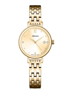 Zegarek damski Adriatica A3830.1171Q