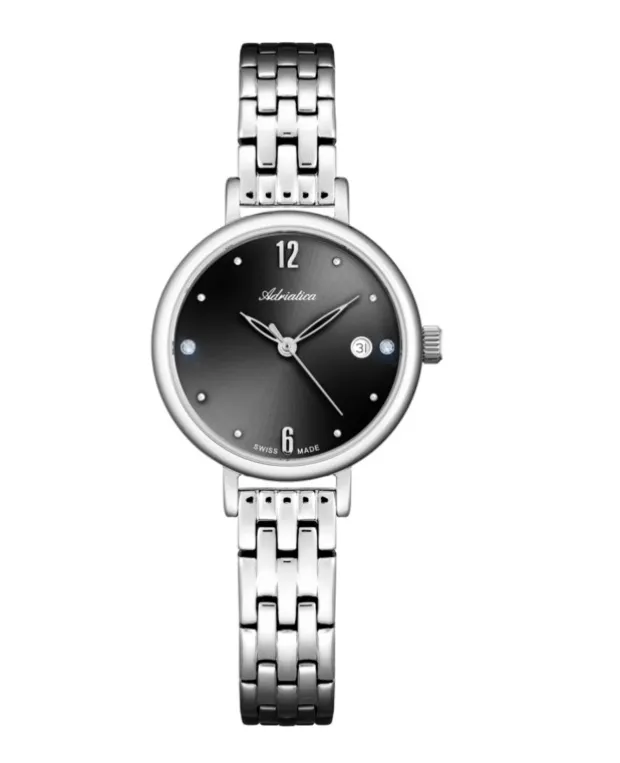 Zegarek damski Adriatica A3830.5174Q