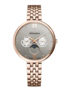 Zegarek damski Adriatica A3733.R187QF