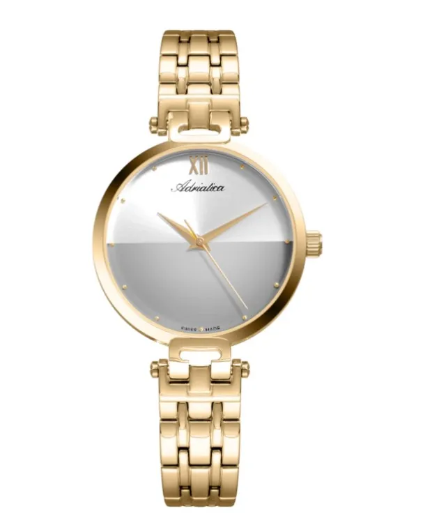 Zegarek damski Adriatica A3526.1187Q