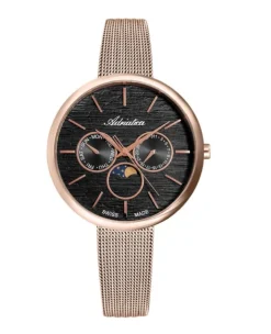 Zegarek damski Adriatica A3732.R116QF