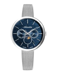 Zegarek damski Adriatica A3732.5115QF