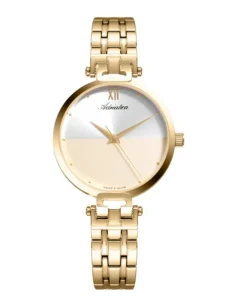 Zegarek damski Adriatica A3526.1181Q