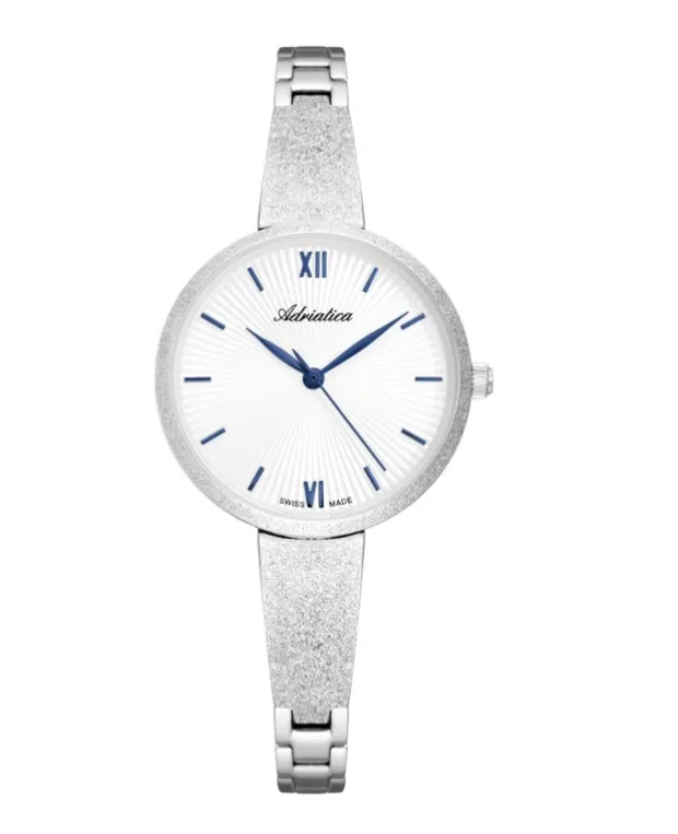 Zegarek damski Adriatica A3749.51B3Q