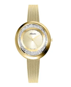 Zegarek damski Adriatica A3771.1141QZ