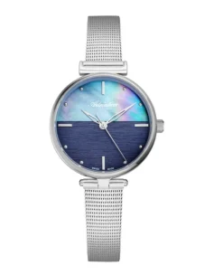 Zegarek damski Adriatica A3737.519BQ