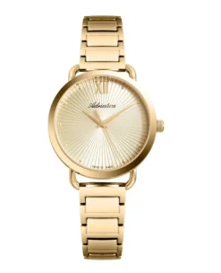 Zegarek damski Adriatica A3729.1181Q