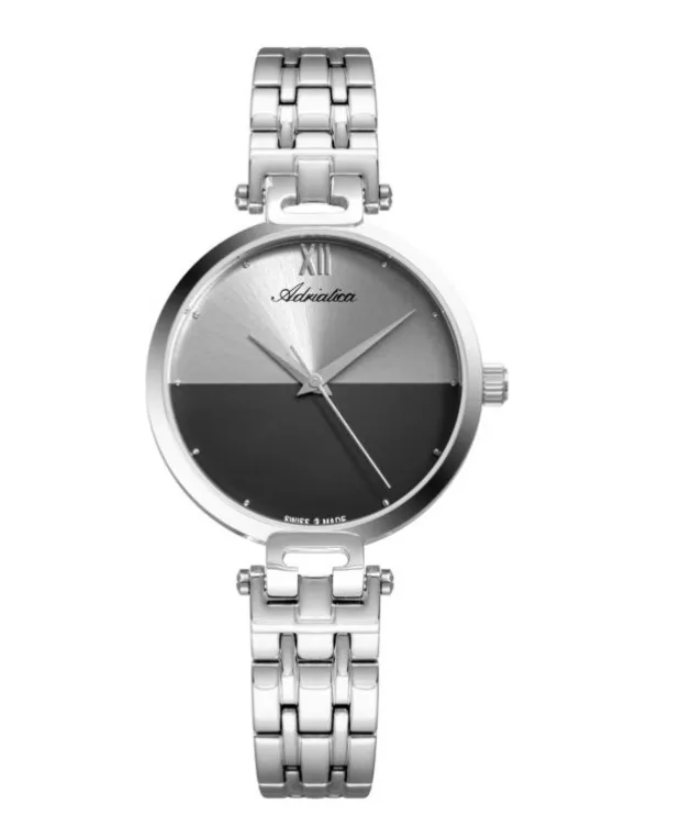 Zegarek damski Adriatica A3526.5187Q