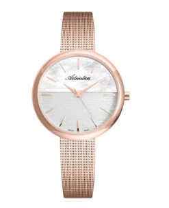 Zegarek damski Adriatica A3525.9117Q