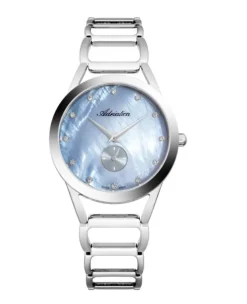 Zegarek damski Adriatica A3725.514ZQ