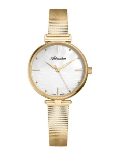 Zegarek damski Adriatica A3737.119FQ