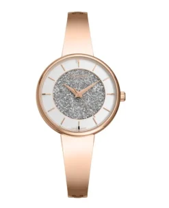 Zegarek damski Adriatica A3718.9113Q