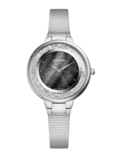 Zegarek damski Adriatica A3720.514MQZ