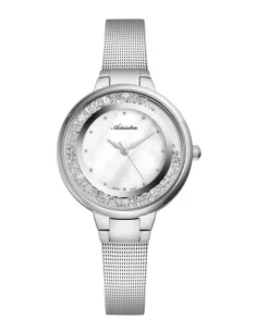 Zegarek damski Adriatica A3720.514FQZ