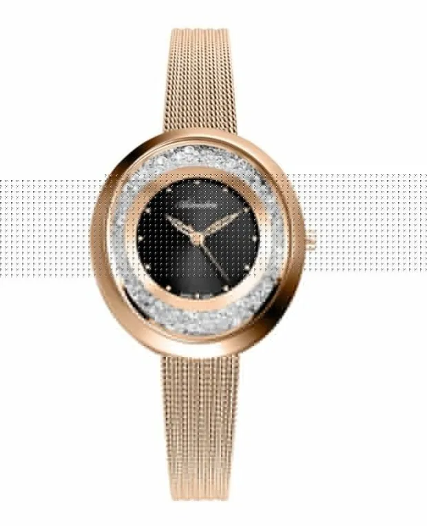 Zegarek damski Adriatica A3771.9144QZ