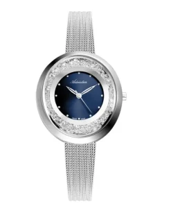 Zegarek damski Adriatica A3771.5145QZ