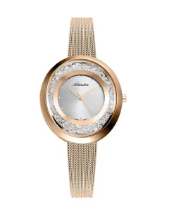 Zegarek damski Adriatica A3771.9147QZ