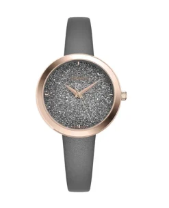 Zegarek damski Adriatica A3646.9217Q