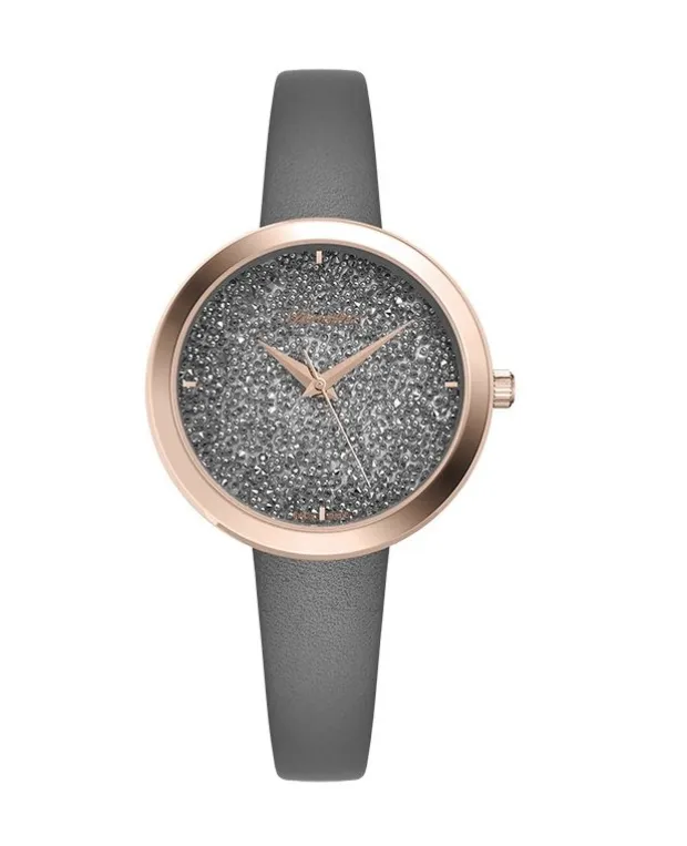 Zegarek damski Adriatica A3646.9217Q