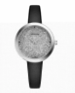 Zegarek damski Adriatica A3646.5213Q