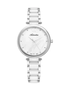 Zegarek damski Adriatica A3705.C18FQ