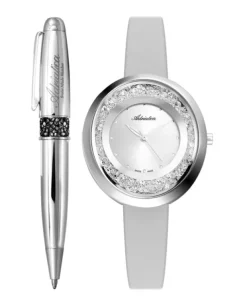 Zegarek damski Adriatica A3771.5G43QZ