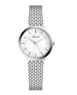 Zegarek damski Adriatica A3176.5113Q