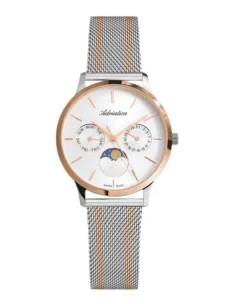 Zegarek damski Adriatica A3174.R113QF2