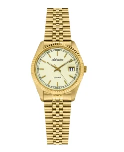 Zegarek damski Adriatica A3090.1111Q