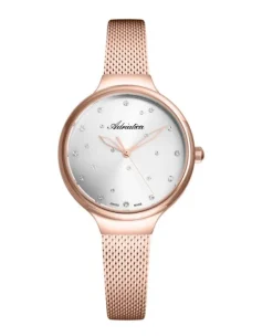 Zegarek damski Adriatica A3723.9143Q