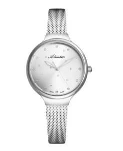 Zegarek damski Adriatica A3723.5143Q