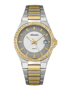 Zegarek damski Adriatica A3804.2113QZ