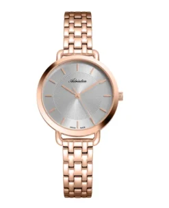 Zegarek damski Adriatica A3766.9117Q