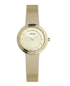 Zegarek damski Adriatica A3645.1111QZ