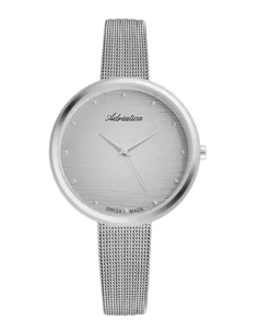 Zegarek damski Adriatica A3716.5147Q