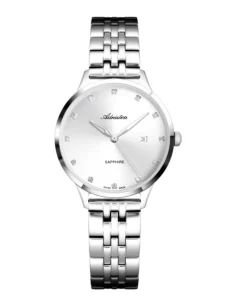 Zegarek damski Adriatica A3831.5143Q