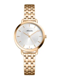 Zegarek damski Adriatica A3766.1113Q